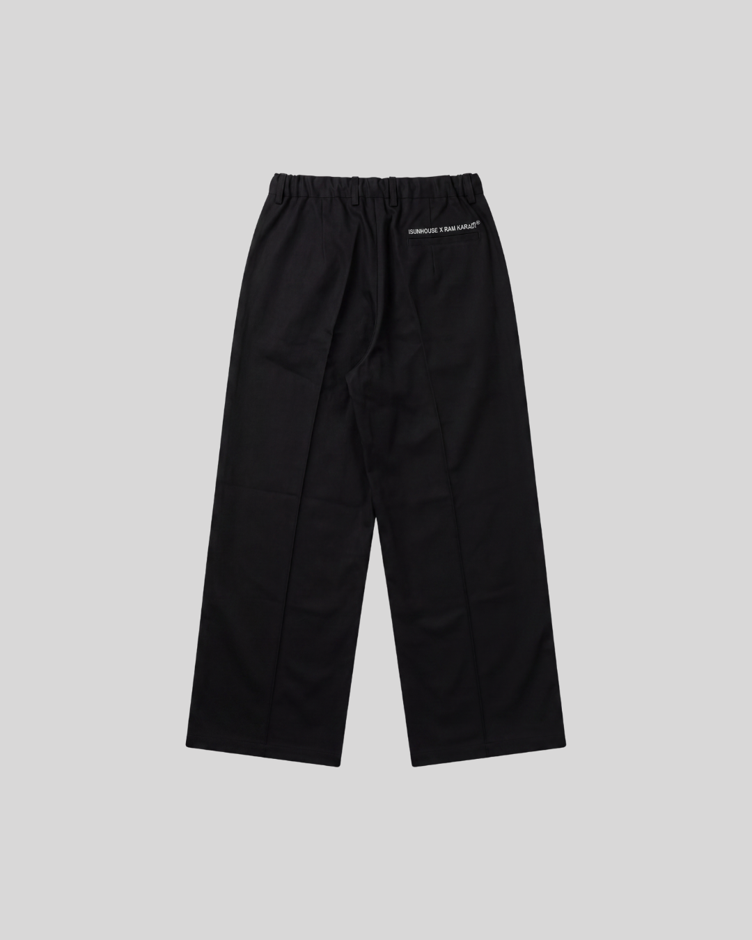 I&R PANTS B