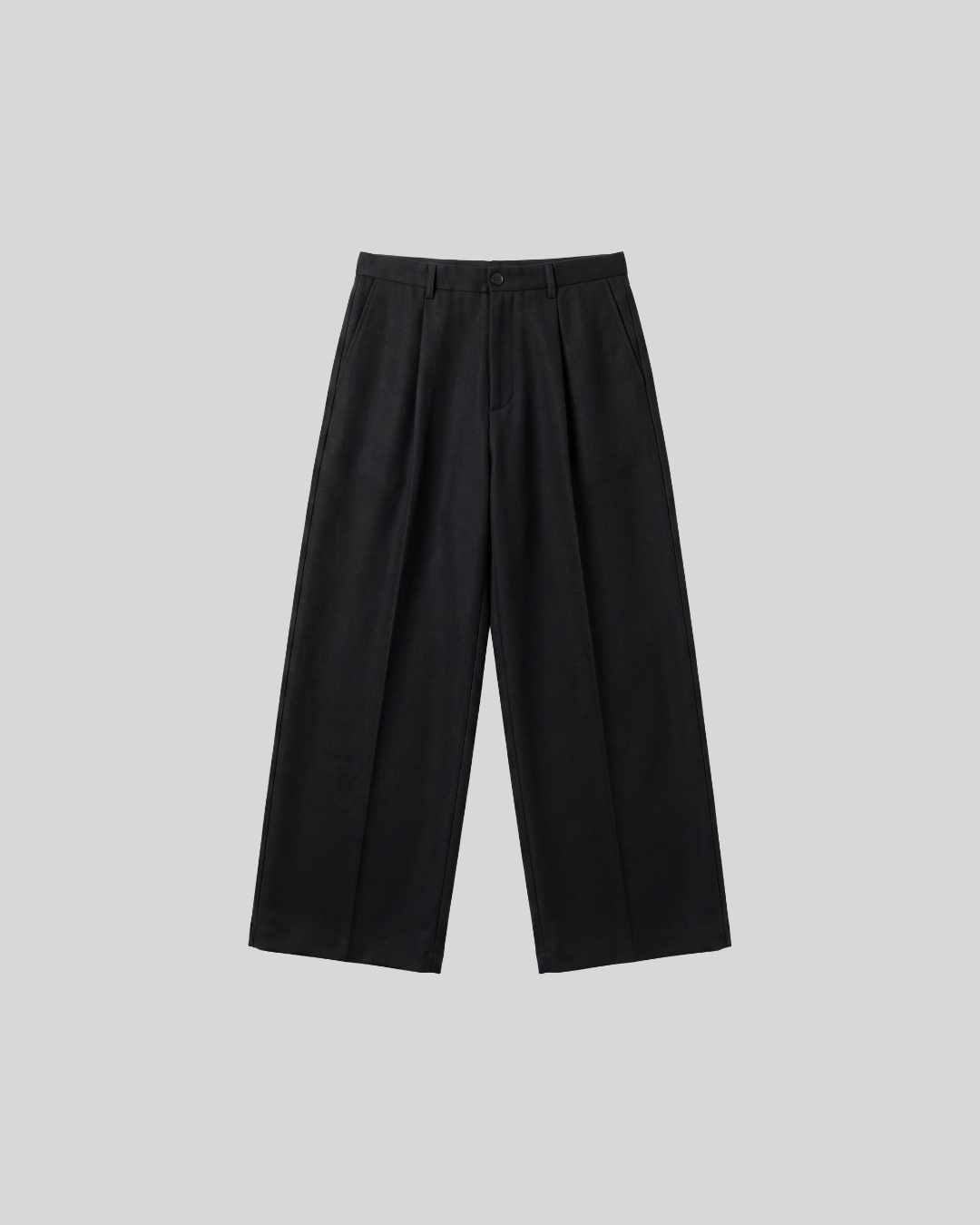 I&R PANTS B