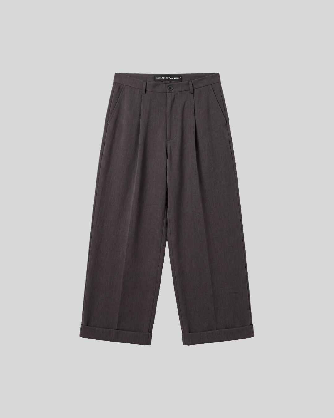 I&R PANTS G