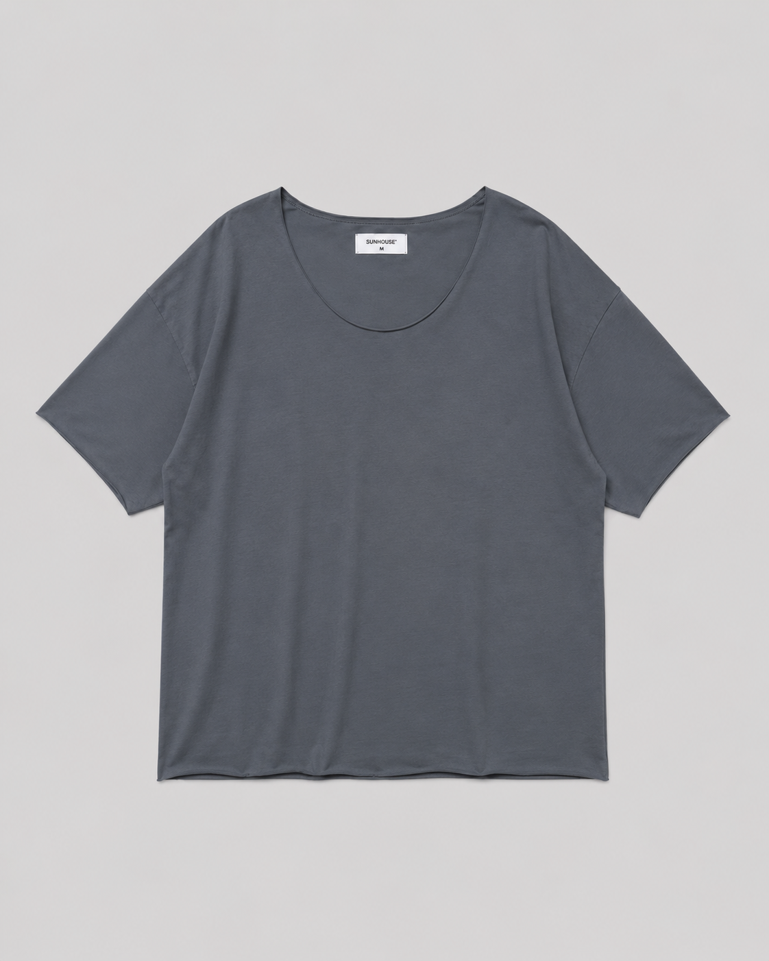 ICON BASIC G