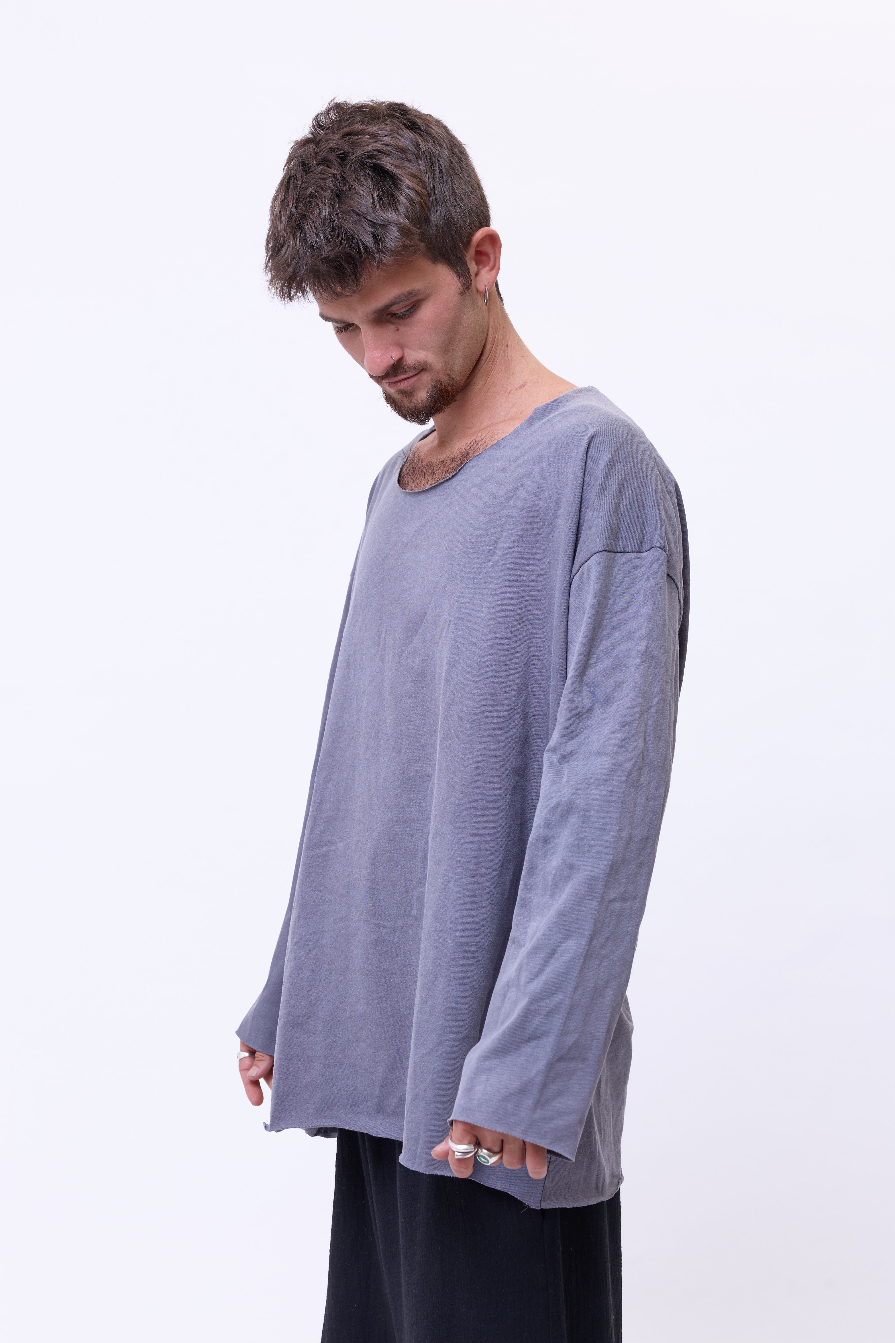 ICON BASIC LONG G