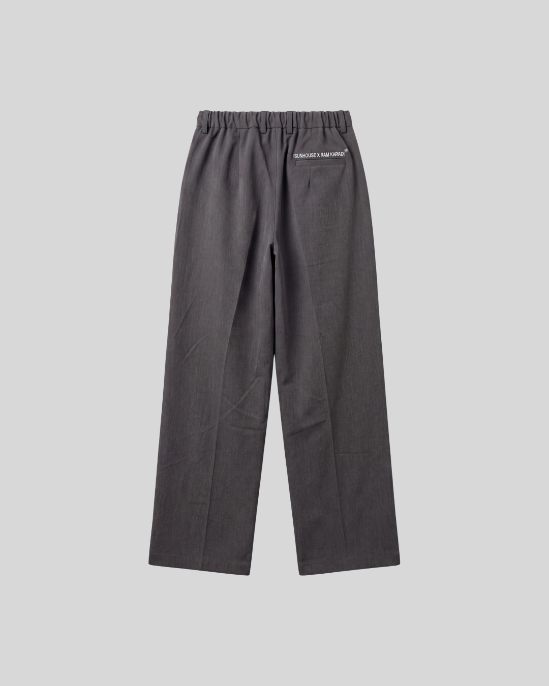 I&R PANTS G