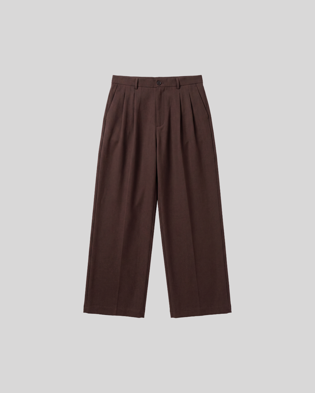 I&R PANTS BR