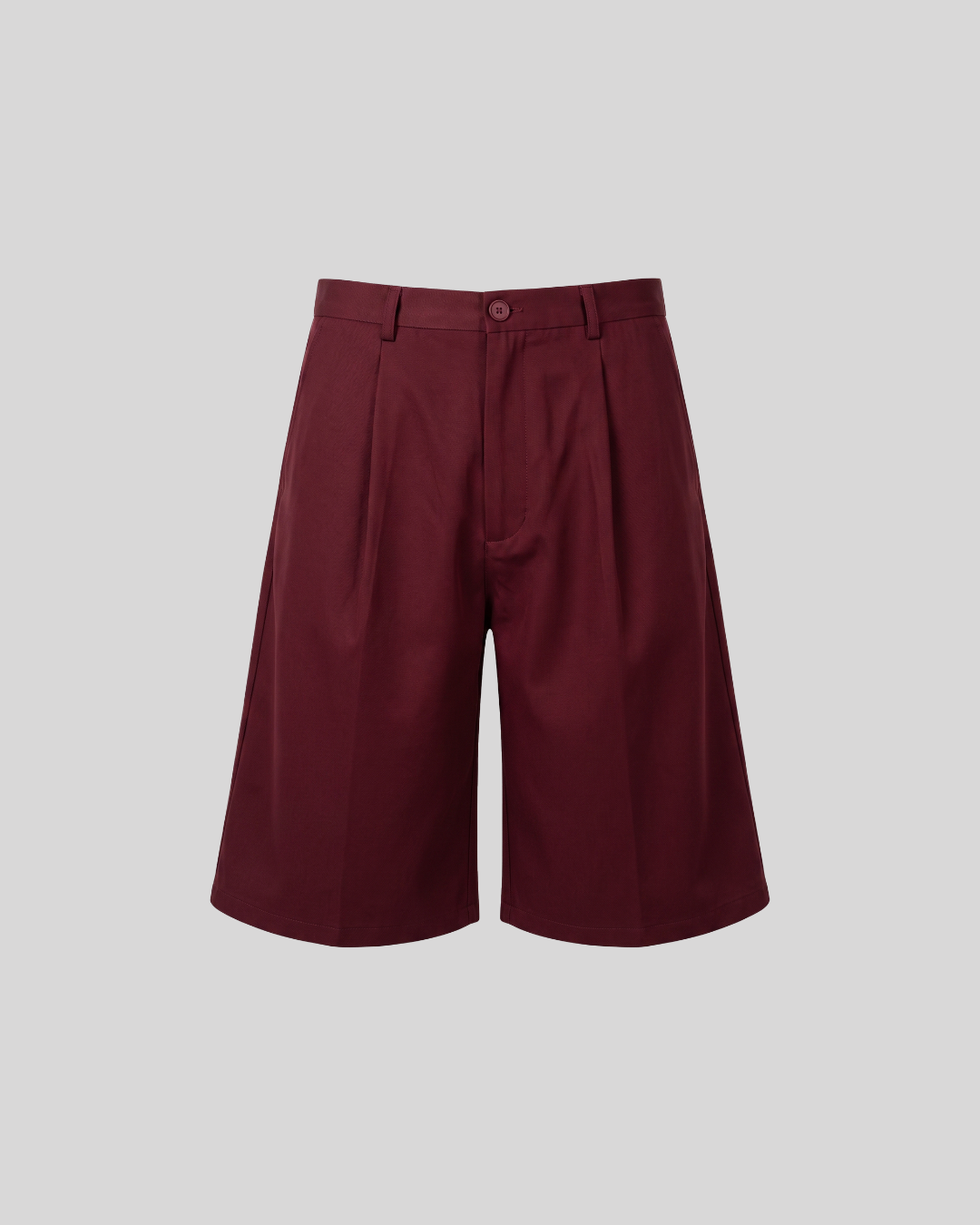 I&R SHORTS R