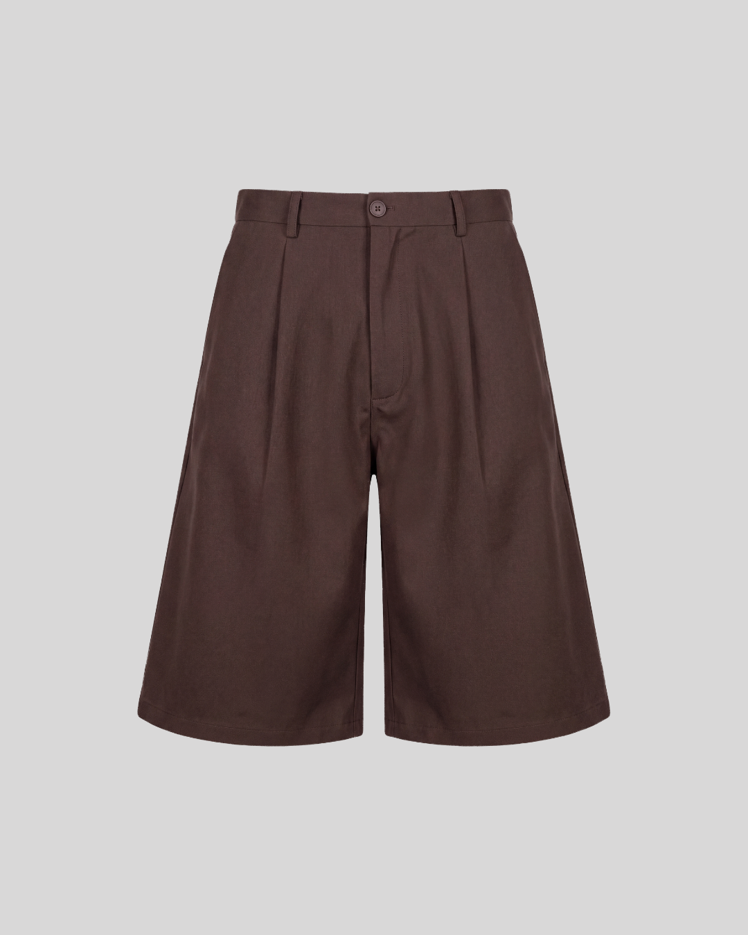 I&R SHORTS BR