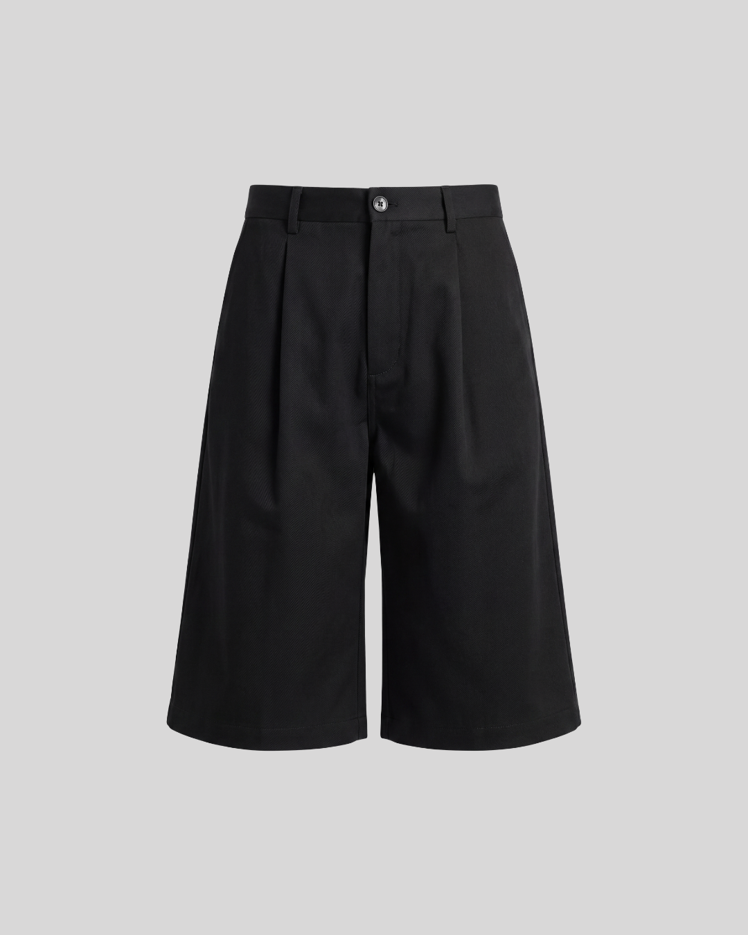 I&R SHORTS B