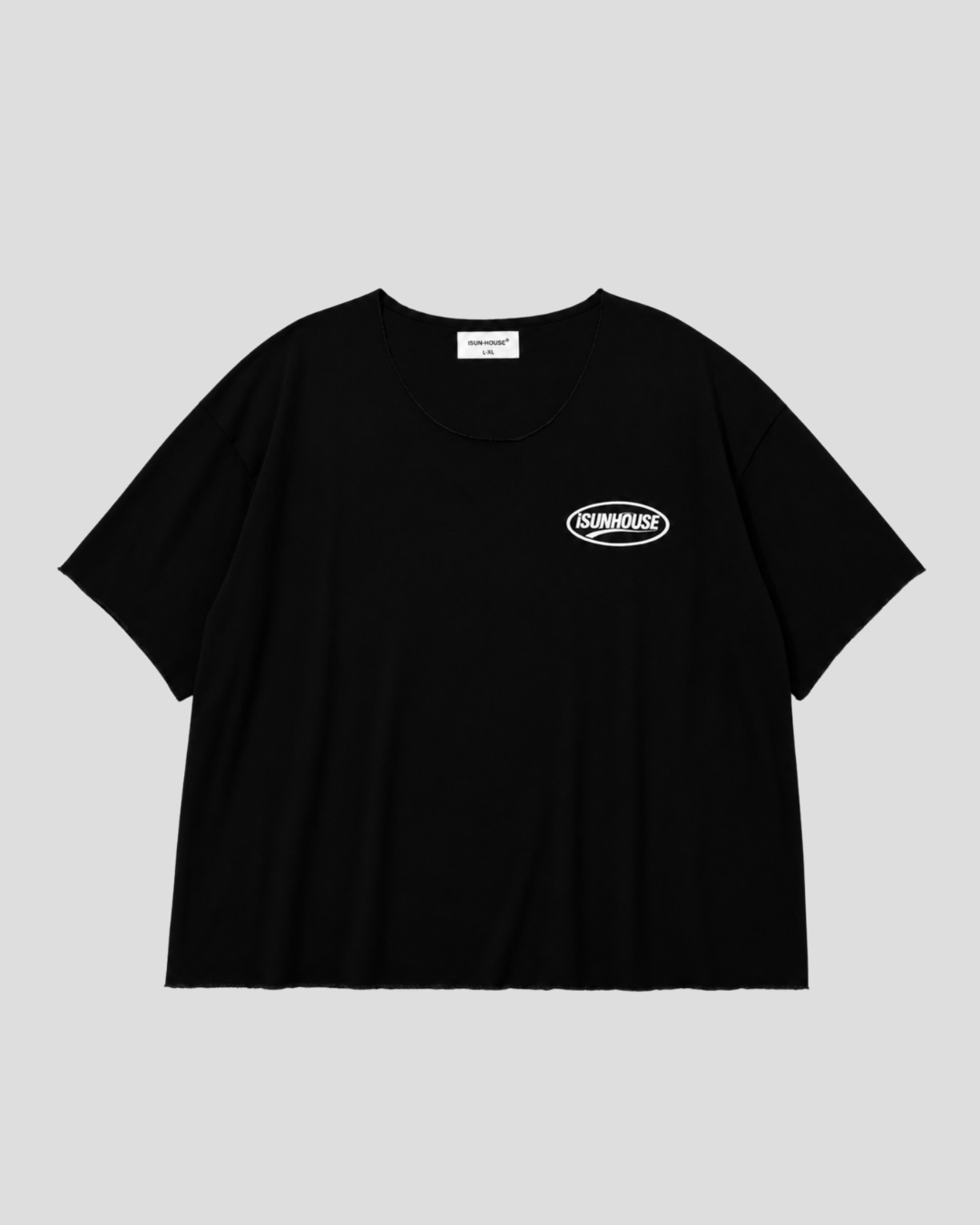 WORLD CUP BLACK