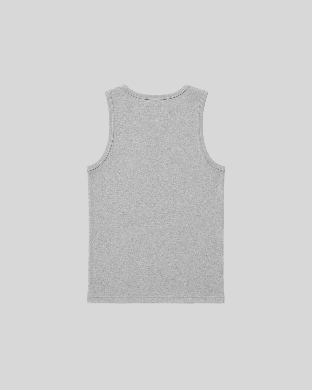 I&R TANKTOP G