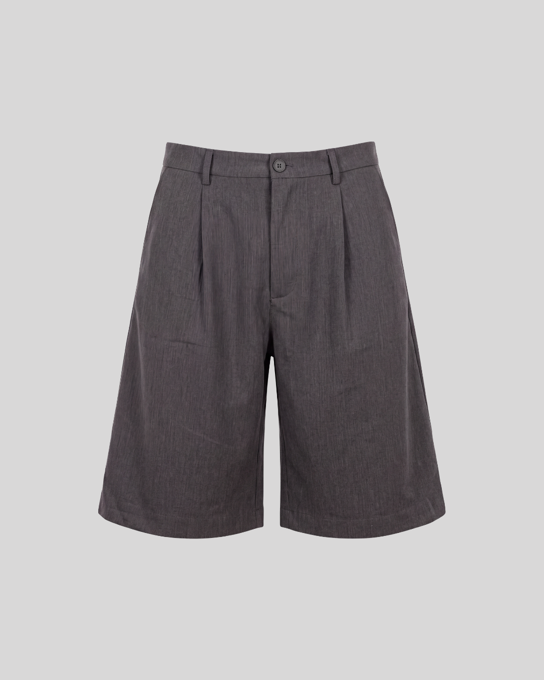 I&R SHORTS G