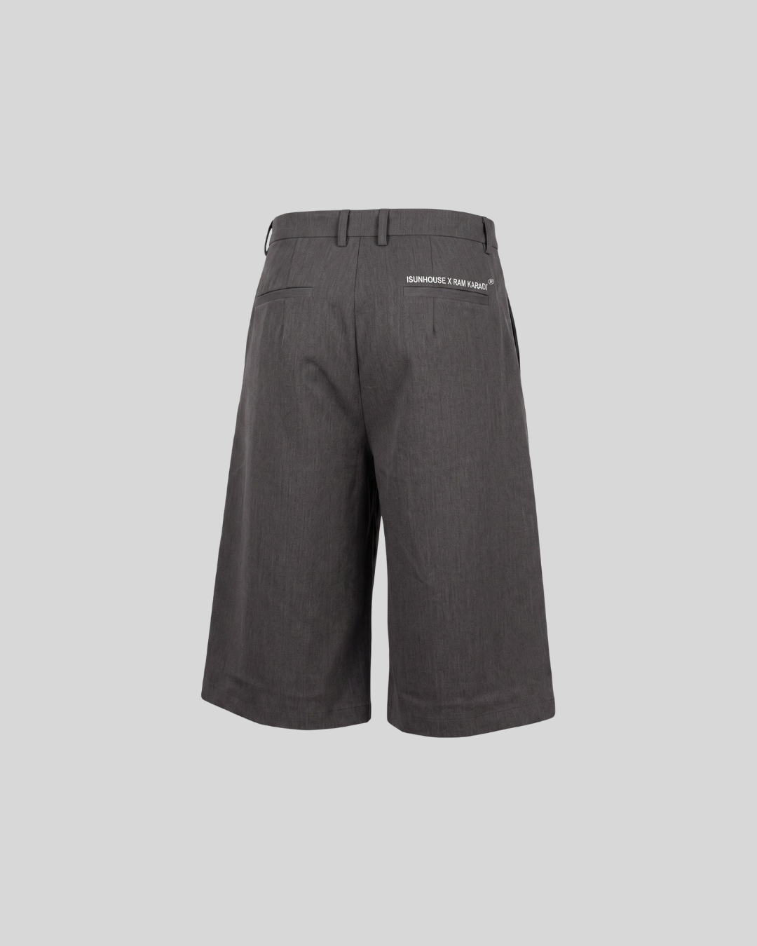 I&R SHORTS G