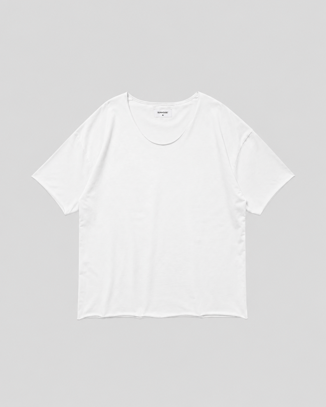 ICON BASIC W