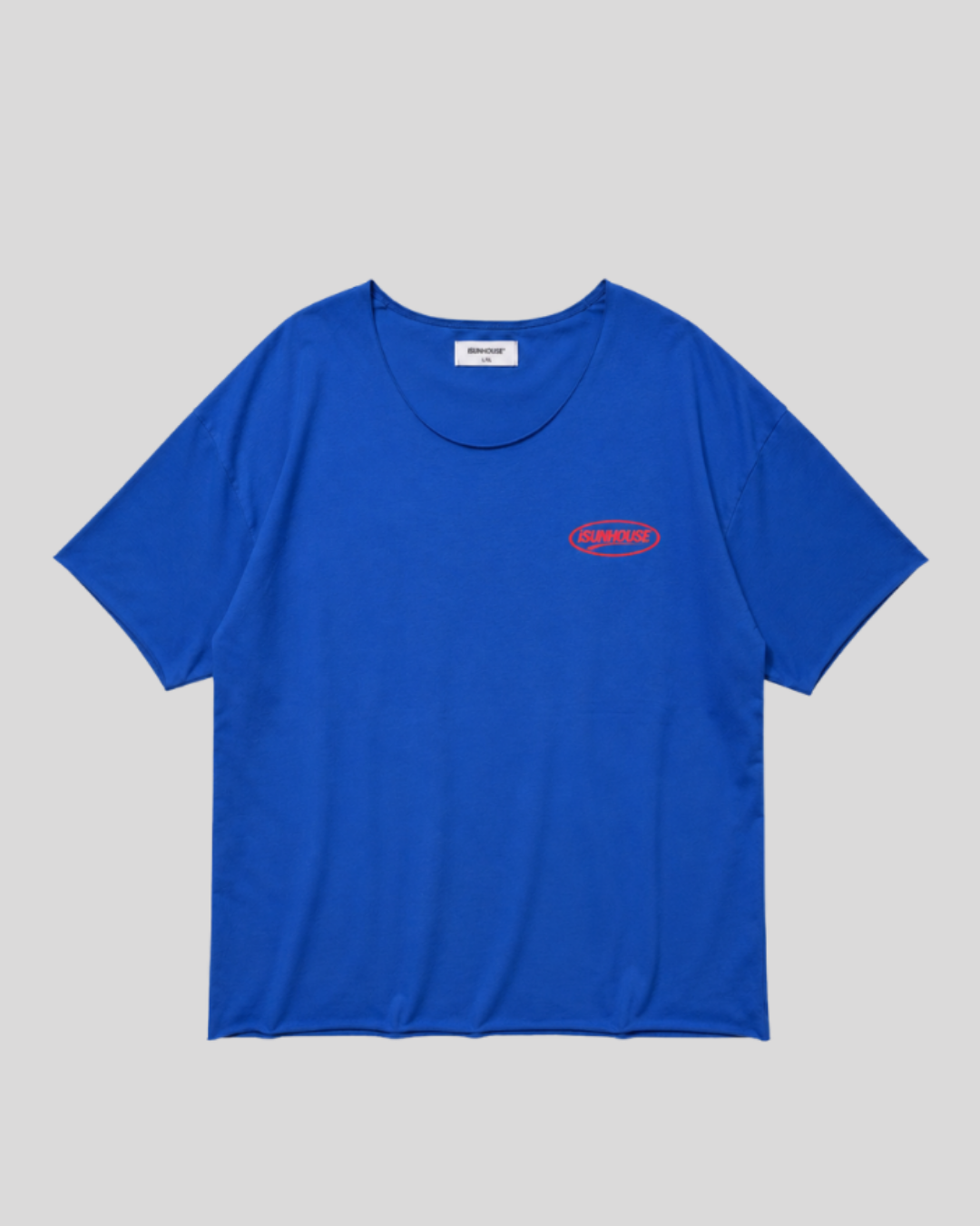 Negroni Tee