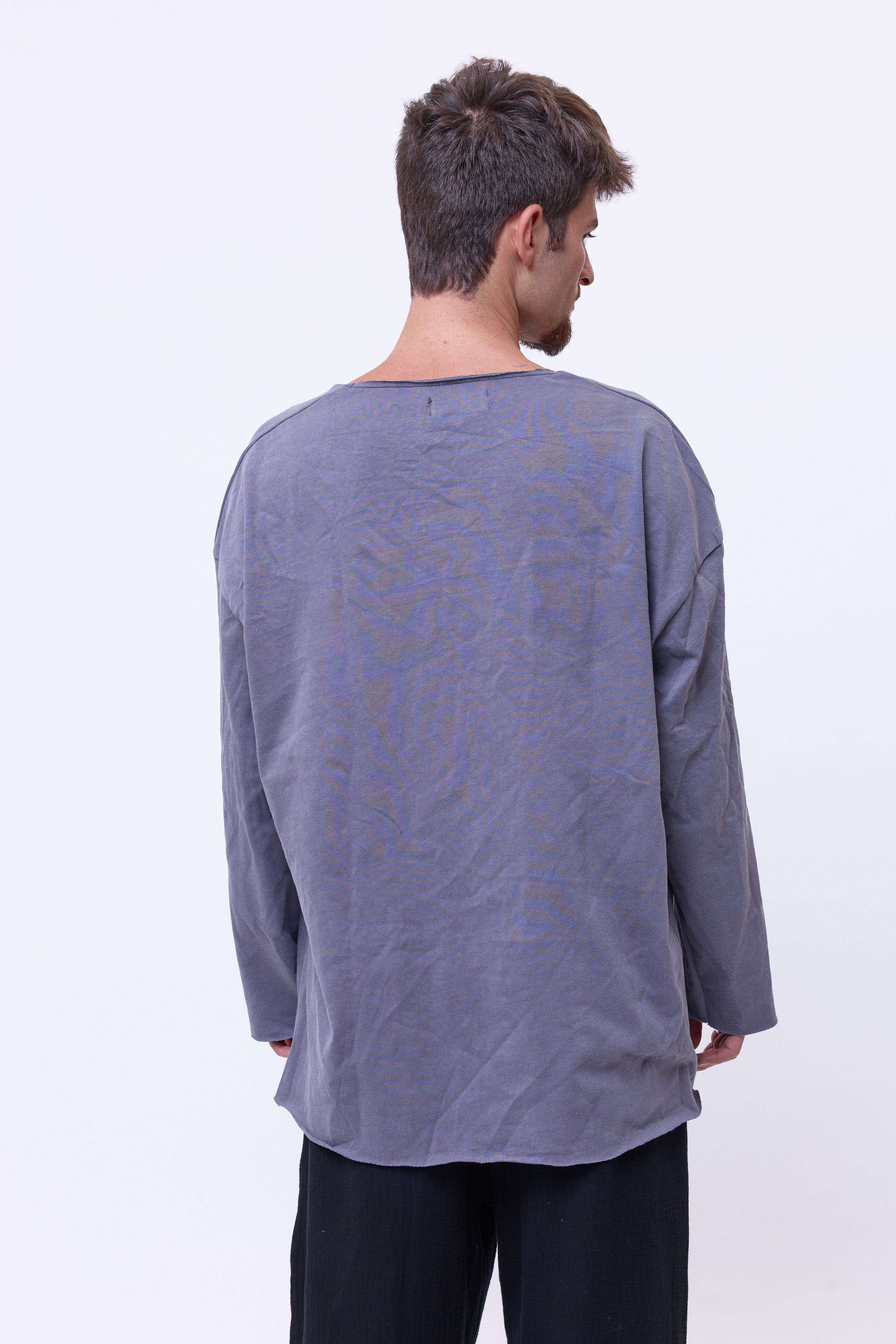 ICON BASIC LONG G