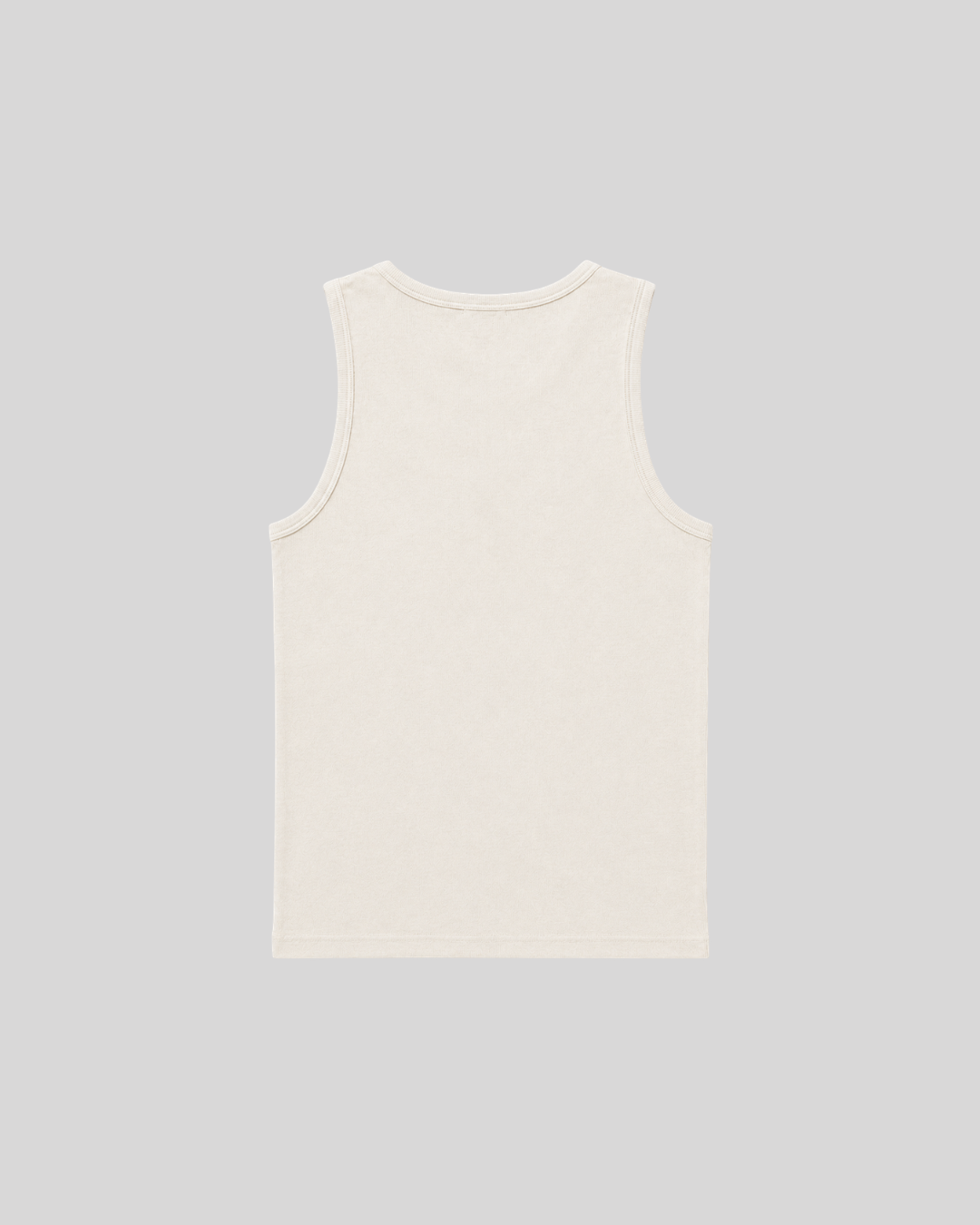 I&R TANKTOP W