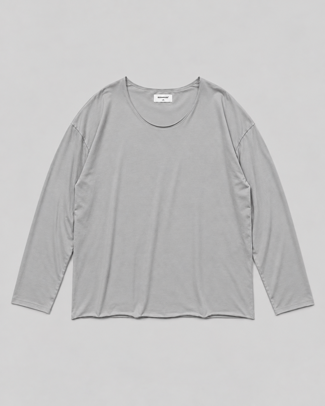 ICON BASIC LONG S
