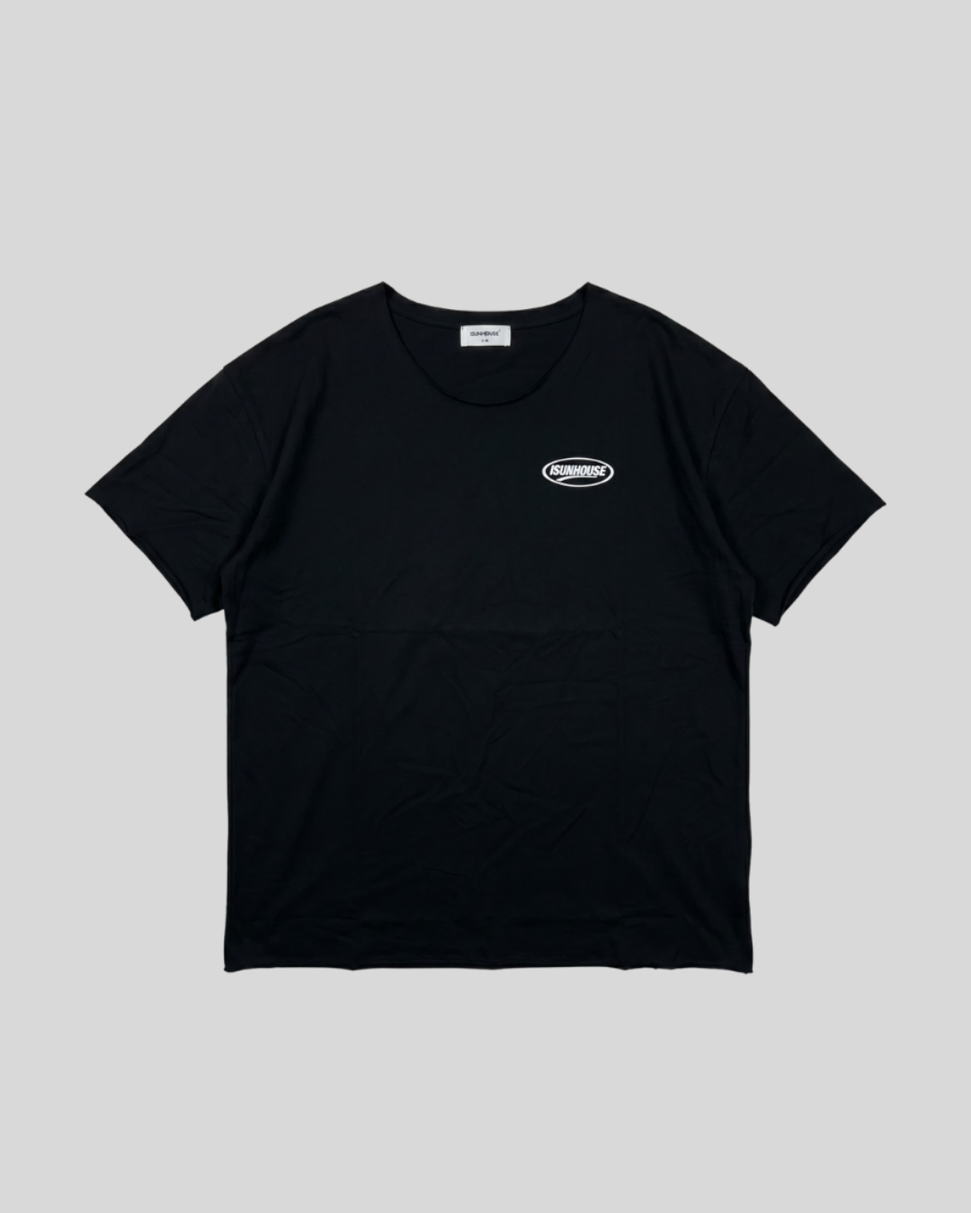 My Key Tee 1