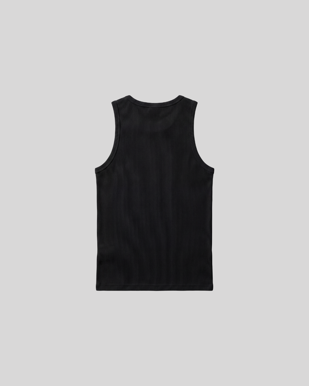 I&R TANKTOP B