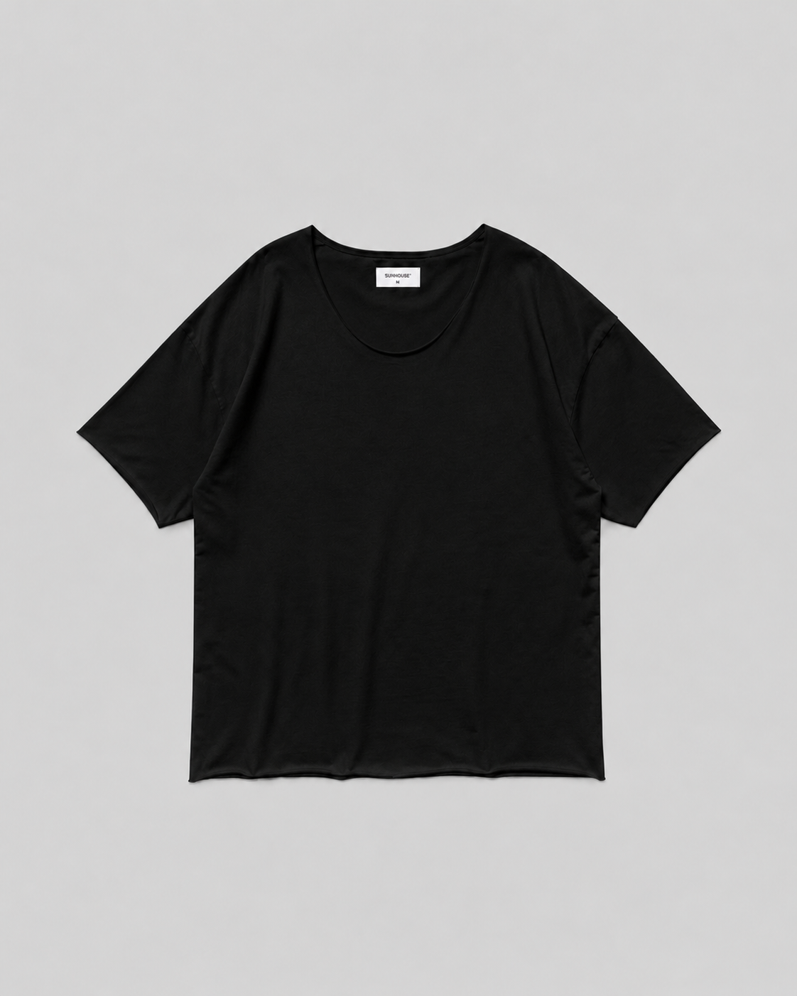 ICON BASIC B