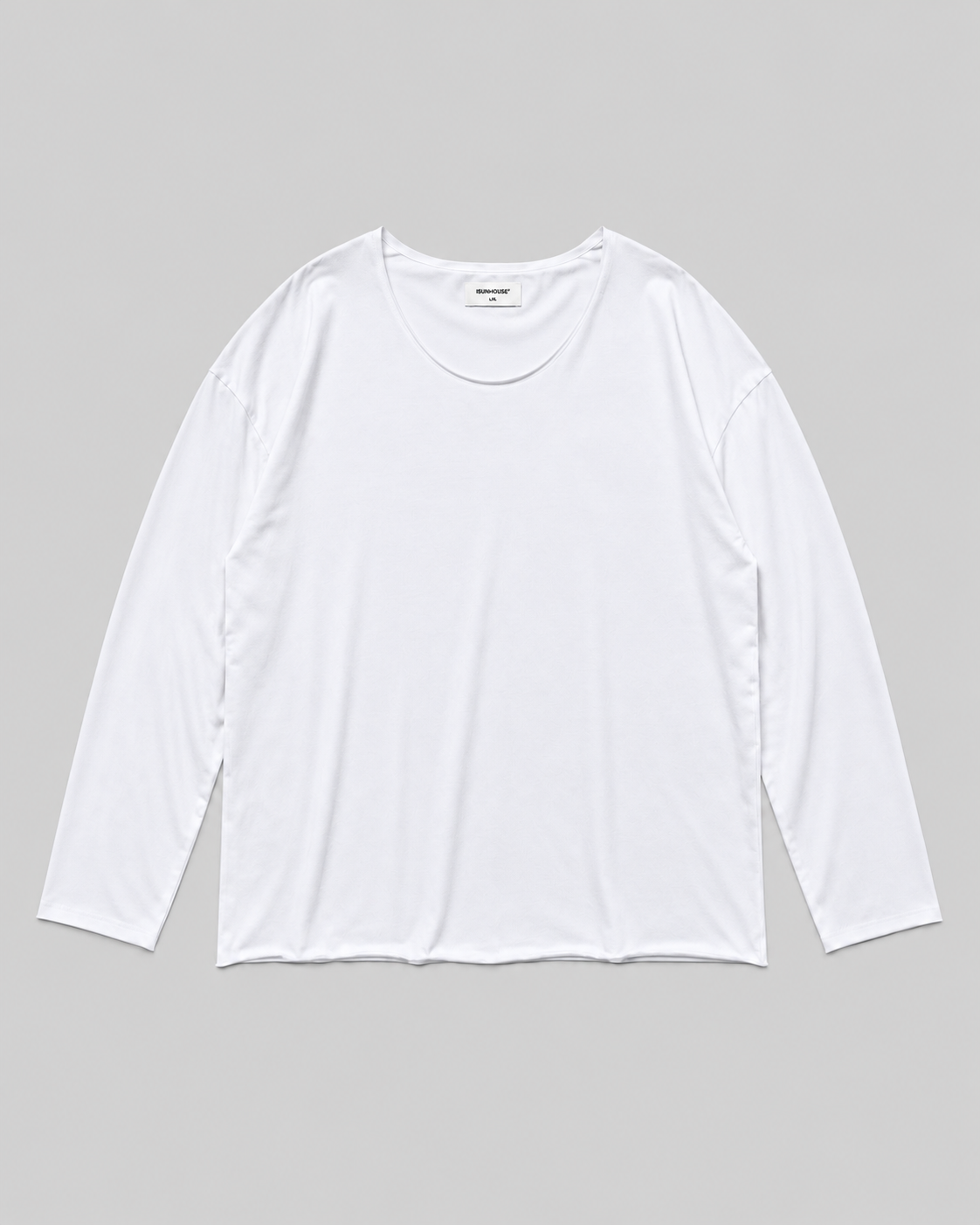 ICON BASIC LONG W
