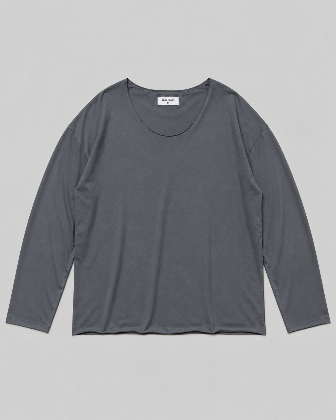 ICON BASIC LONG G