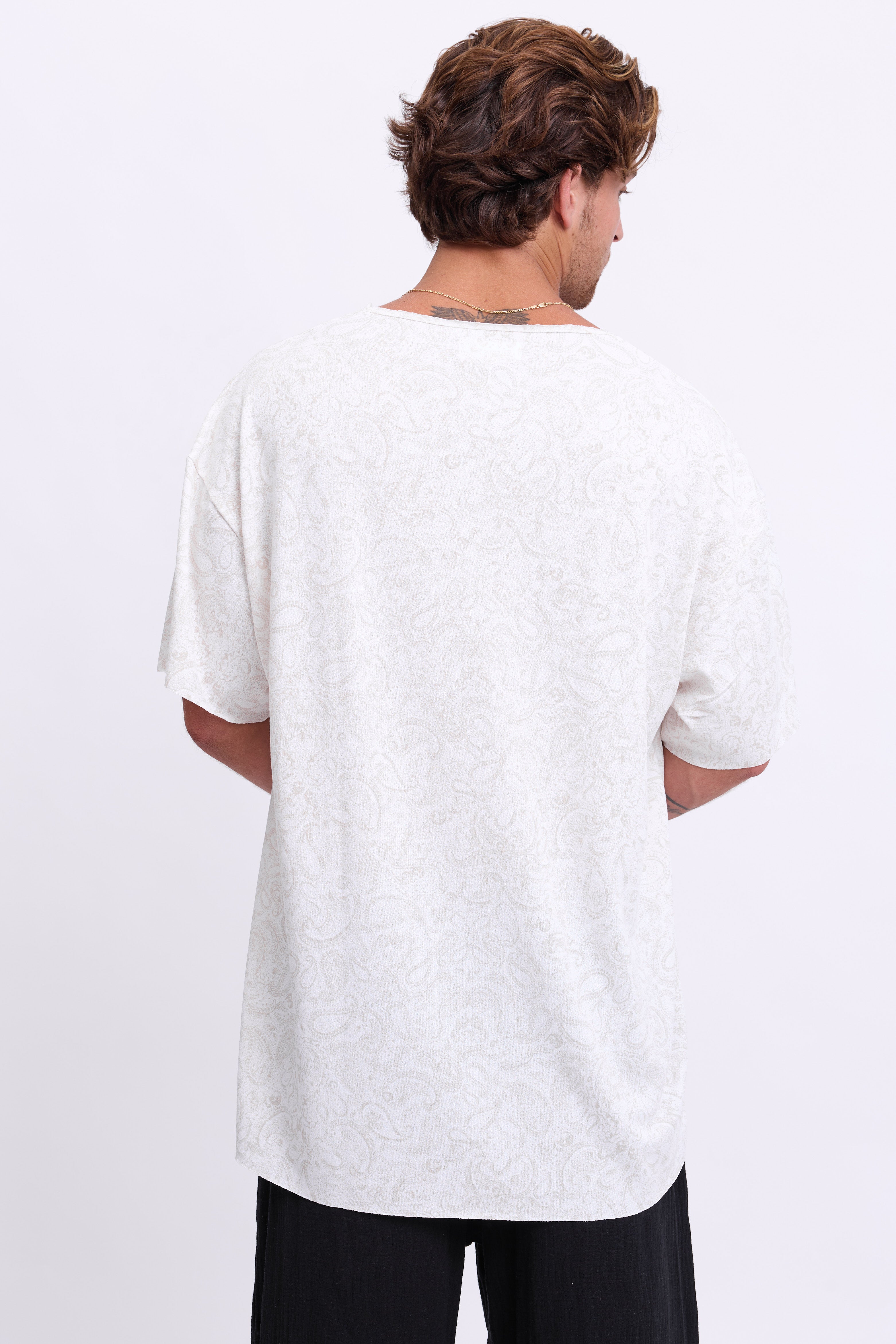 LIMITED ICON - בז