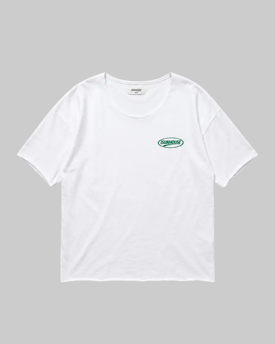 New Year Full Of Promise Tee