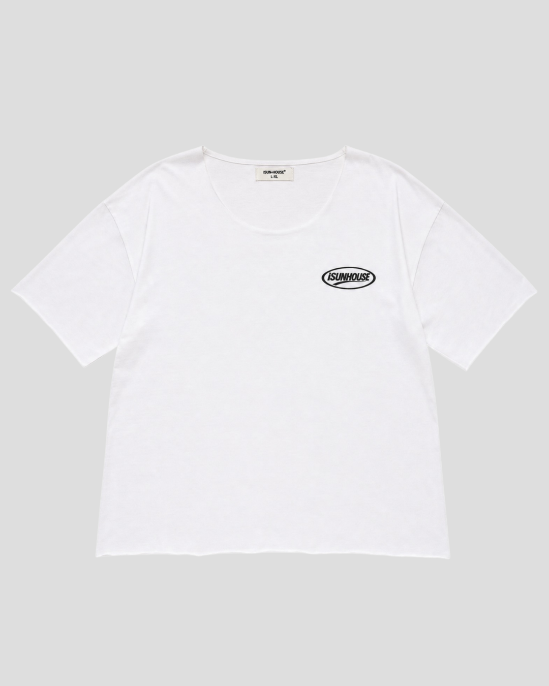 WORLD CUP WHITE