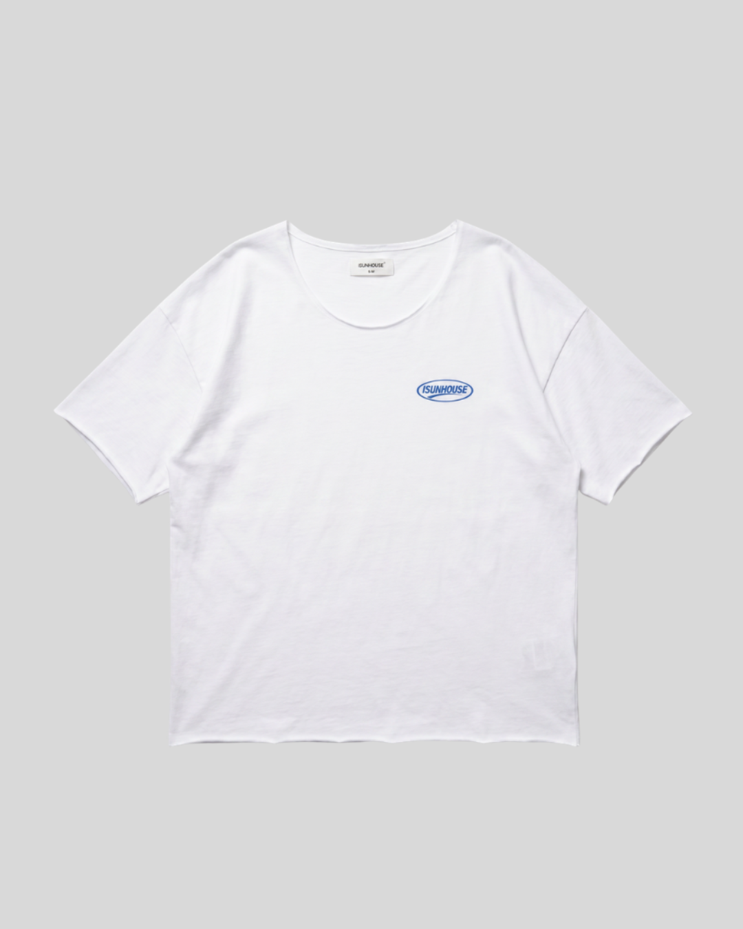 Baby Ride Tee