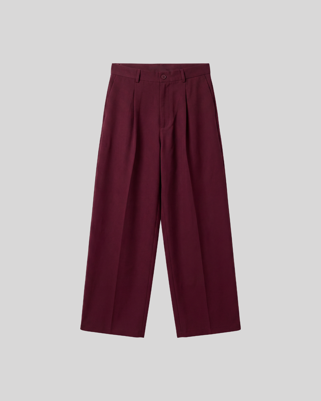 I&R PANTS BO