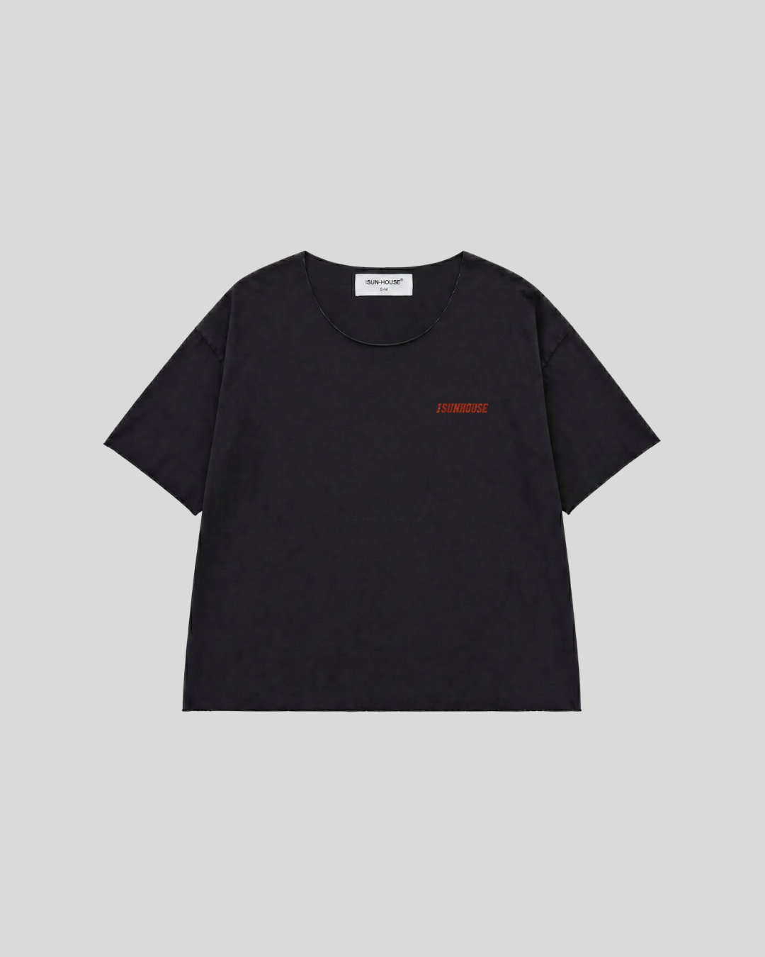 100% black
