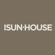 isun logo