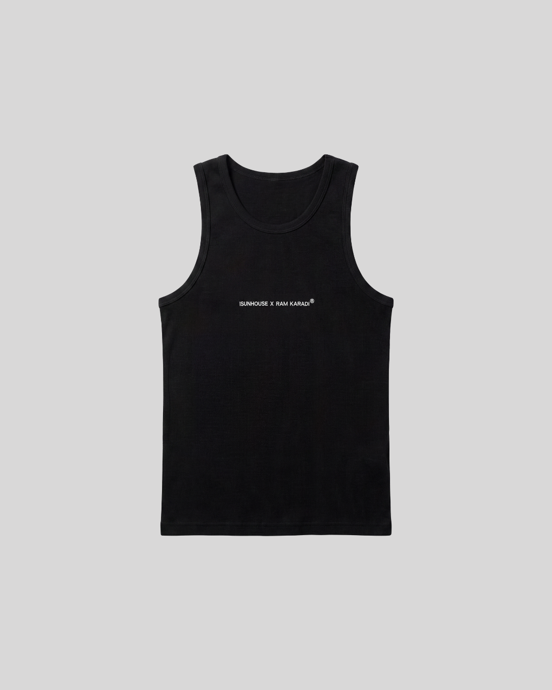I&R TANKTOP B