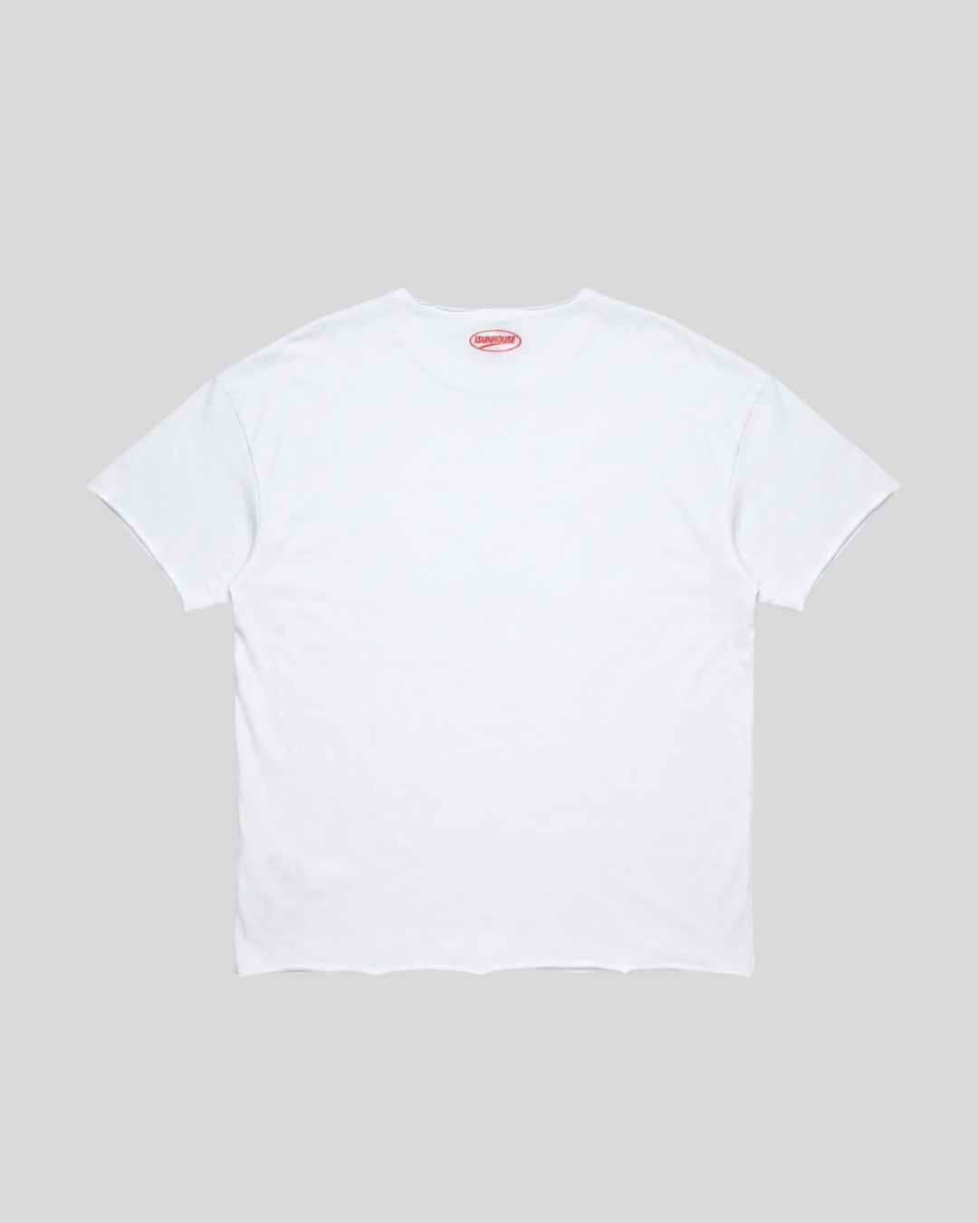 Keep Talking Tee