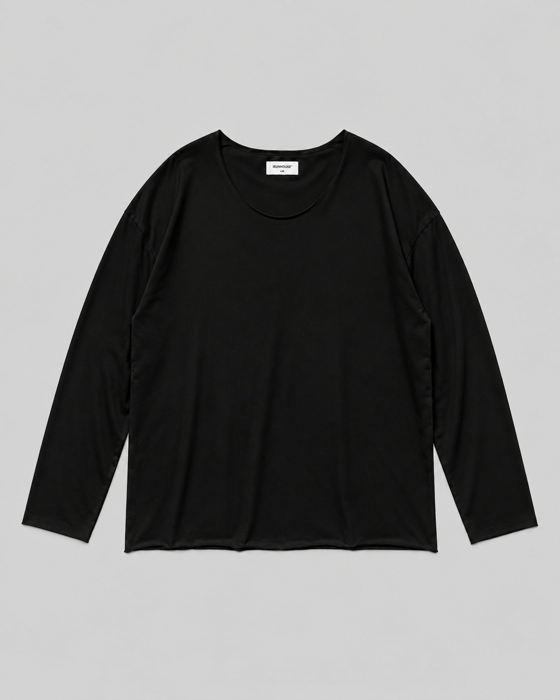 ICON BASIC LONG B