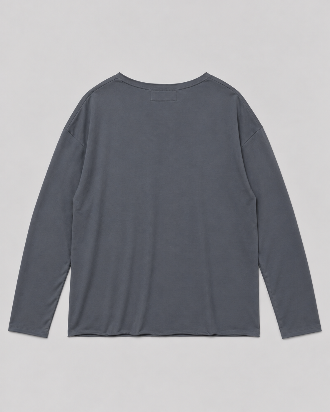 ICON BASIC LONG G